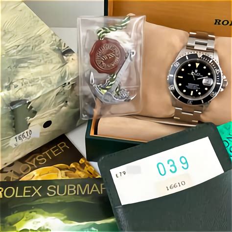 710055 rolex scatola|Rolex Box scatola 72.00.01 Daydate Submariner Datejust '90.